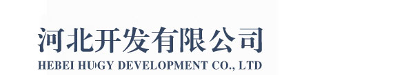 玻璃鋼風機生產廠家